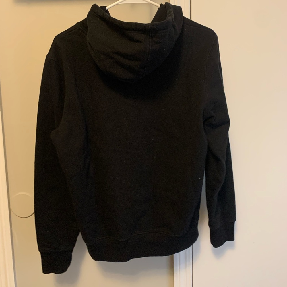SOLD - Picture 2 of 3